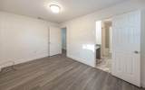 4816 40th Street - Photo 12