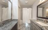 4816 40th Street - Photo 13