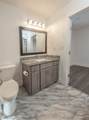 4816 40th Street - Photo 14