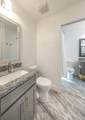 4816 40th Street - Photo 15