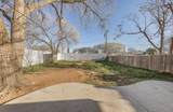 4816 40th Street - Photo 16