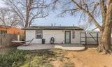 4816 40th Street - Photo 17