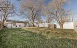4816 40th Street - Photo 18