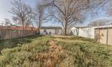 4816 40th Street - Photo 19
