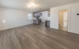 4816 40th Street - Photo 2