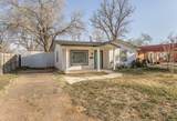 4816 40th Street - Photo 20
