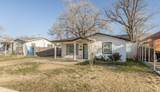 4816 40th Street - Photo 21