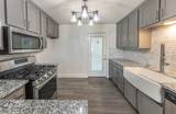 4816 40th Street - Photo 3