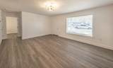 4816 40th Street - Photo 4
