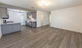 4816 40th Street - Photo 5