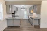 4816 40th Street - Photo 6