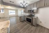 4816 40th Street - Photo 7