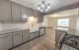 4816 40th Street - Photo 8