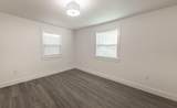 4816 40th Street - Photo 9