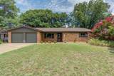 3004 69th Street - Photo 1