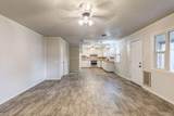 3004 69th Street - Photo 10