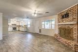 3004 69th Street - Photo 11