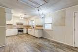 3004 69th Street - Photo 12