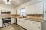 3004 69th Street - Photo 13