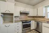 3004 69th Street - Photo 14