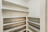 3004 69th Street - Photo 15