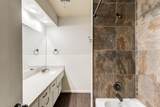 3004 69th Street - Photo 16