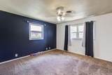 3004 69th Street - Photo 17