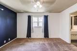 3004 69th Street - Photo 18