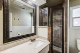 3004 69th Street - Photo 19