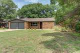 3004 69th Street - Photo 2