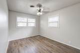 3004 69th Street - Photo 20