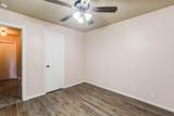 3004 69th Street - Photo 21