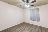 3004 69th Street - Photo 22
