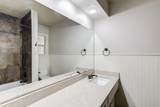 3004 69th Street - Photo 23