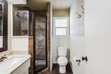 3004 69th Street - Photo 24