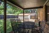 3004 69th Street - Photo 25