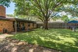 3004 69th Street - Photo 26