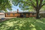 3004 69th Street - Photo 27