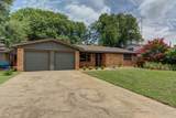 3004 69th Street - Photo 3