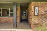 3004 69th Street - Photo 4