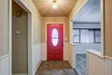 3004 69th Street - Photo 5