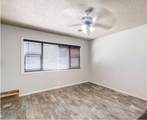 3004 69th Street - Photo 6