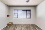 3004 69th Street - Photo 7