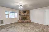 3004 69th Street - Photo 8