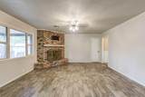 3004 69th Street - Photo 9