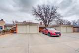 7815 Memphis Avenue - Photo 1