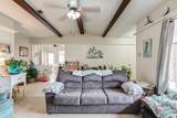 7815 Memphis Avenue - Photo 10