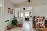 7815 Memphis Avenue - Photo 11
