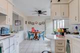 7815 Memphis Avenue - Photo 12