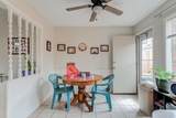 7815 Memphis Avenue - Photo 13